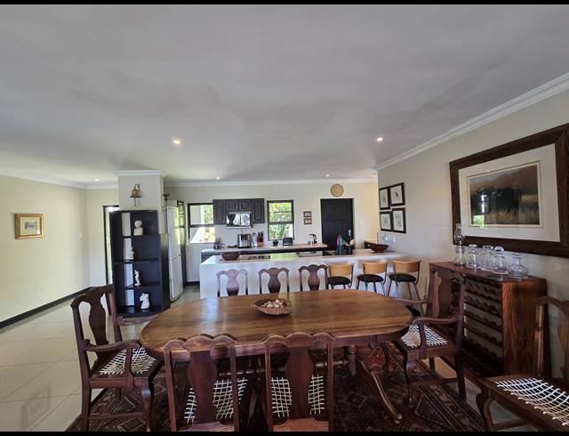 3 BEDROOM HOUSE FOR SALE IN SEAWARD ESTATES